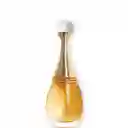 Perfume Mujer J'adore Eau De Parfum Infinissime 100 Ml