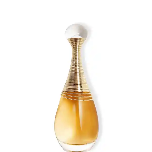 Perfume Mujer J'adore Eau De Parfum Infinissime 100 Ml