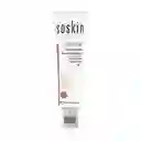 Contorno De Ojos Soskin Soothing Eye Contour Care I5ml