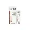 Contorno De Ojos Soskin Soothing Eye Contour Care I5ml