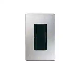 Dimmer Para Sistema Radiora2 Rf Halogeno 600 Vatios Led150w Lutron - Lutron Rrd-pro-wh/rrd6c