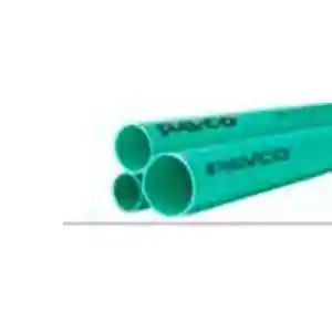 Tubo Pvc Conduit Pavco 1.1/4'' X 3 Metros Ntc 979 - Pavco 2900130