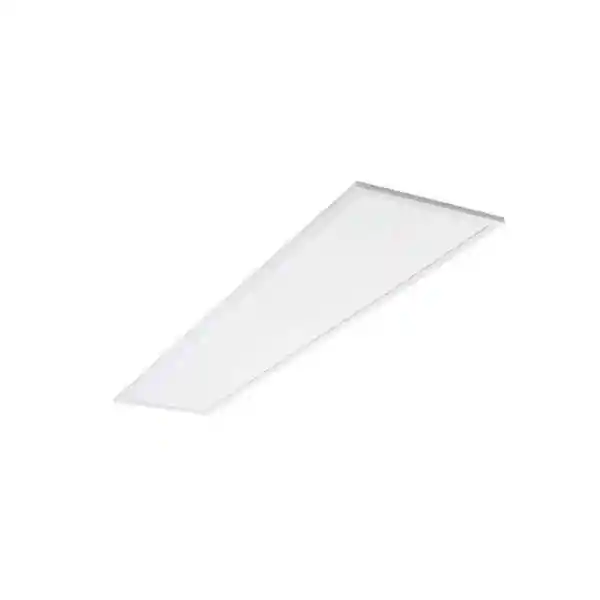 Lampara Led 30x120 40w 6500k Mv 3200lm 30h* - Sylvania P27916-41