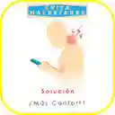 Soporte Celular Plegable De Bolsillo - Caminos X2