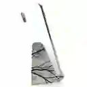 Soporte Celular Plegable De Bolsillo - Caminos X2