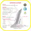 Soporte Celular Plegable De Bolsillo - Caminos X2