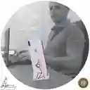 Soporte Celular Plegable De Bolsillo - Caminos X2