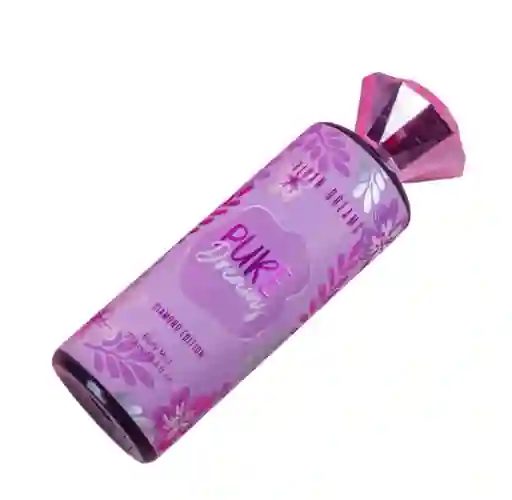 Splash Vidan Pure 250ml