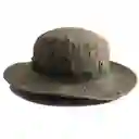 Sombrero Para Pesca,