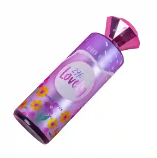Splash Vidan Lovely 250ml