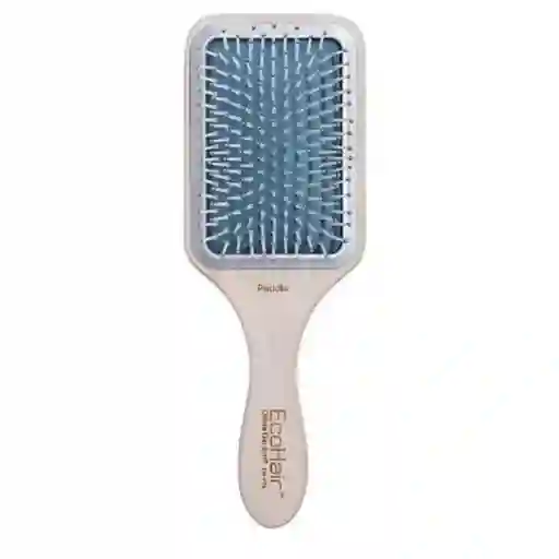 Olivia Garden Cepillo Eco Hair Paddle Eh-pdl