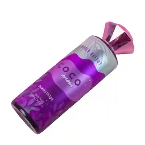 Splash Vidan Coco 250ml