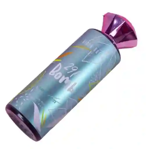 Splash Vidan Bomb 25oml