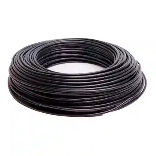 Cable Encauchetado Centelsa 600v 105c Tc-sr 3x14 - Centelsa 209396