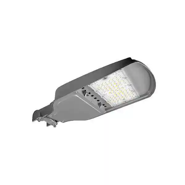 Luminaria Led Ap 40w 4000k Mv 5400lm Base 3p Street-zd - Sylvania P27383