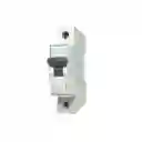 Taco Riel Tx3 1x20 6ka 230v Legrand - Legrand 403577