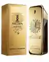 Perfume One Million Parfum Paco Rabanne (100 Ml)