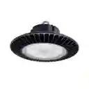 Lampara Led Highbay Cg015 150w 60k 18750lm Ip65 - Sylvania P23718-36/29539