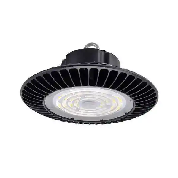 Lampara Led Highbay Cg015 150w 60k 18750lm Ip65 - Sylvania P23718-36/29539