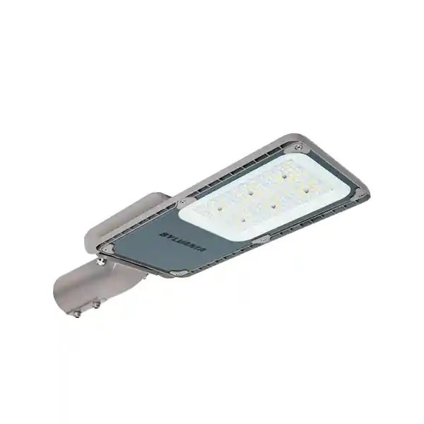 Led Street Zd229 30-50w Nw 3p - Sylvania P29451