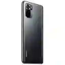 Celular Xiaomi Redmi Note 10s 128gb 6ram Gris