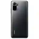 Celular Xiaomi Redmi Note 10s 128gb 6ram Gris