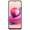 Celular Xiaomi Redmi Note 10s 128gb 6ram Blanco