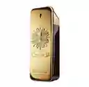 Perfume One Million Parfum Paco Rabanne (200 Ml)