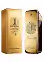 Perfume One Million Parfum Paco Rabanne (200 Ml)