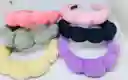 Balacas De Maquillaje