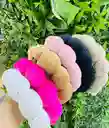 Balacas De Maquillaje