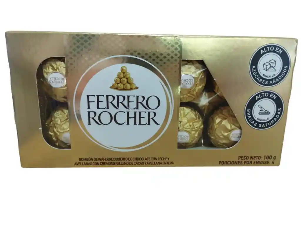 Ferrero