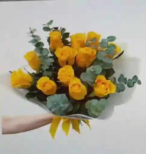 Bouquet
