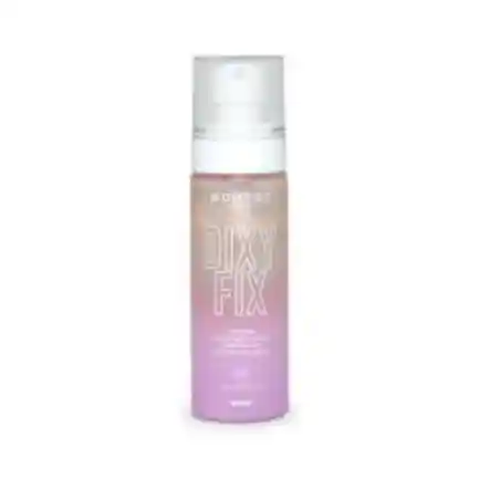 80ml Fijador De Maquillaje Dixy Fix Montoc