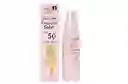 Protector Solar Facial 40ml Trendy