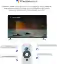 Tv Box Watch Onn Tv 4k Streaming Convertidor A Smart Tv Google Chrome Cast, Fire Tv, Roku