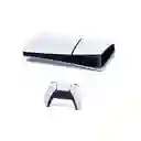 Playstation Ps5 Digital Slim