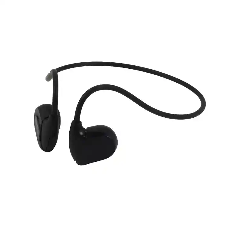 Audifonos Oseos Nofa X6 Negro - Mymobile