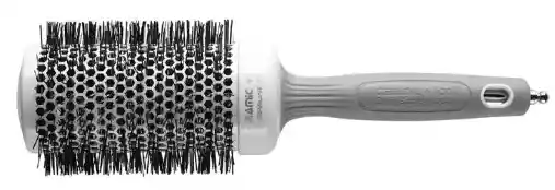 Olivia Garden Ceramic Ion Tourmaline Brush