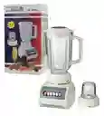 Licuadora Picatodo 1,5 L Universal Royal Iu-999a