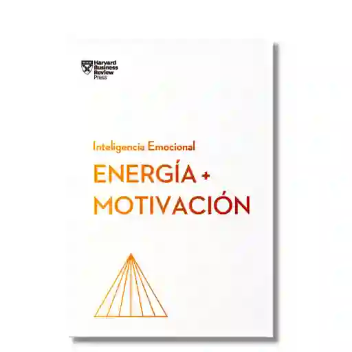 Energía + Motivación | Inteligencia Emocional | Nuevo Y Original