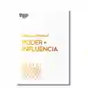 Poder + Influencia | Inteligencia Emocional | Nuevo Y Original