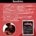 Kit Parejas Principiantes 5 Piezas Sexshop Juguetes Sexuales