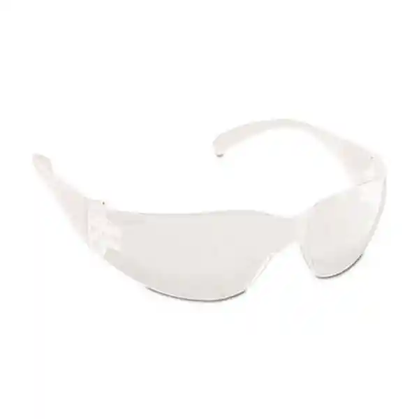 Gafas 3m Antiraya Virtua Claras - 3m 70071695129