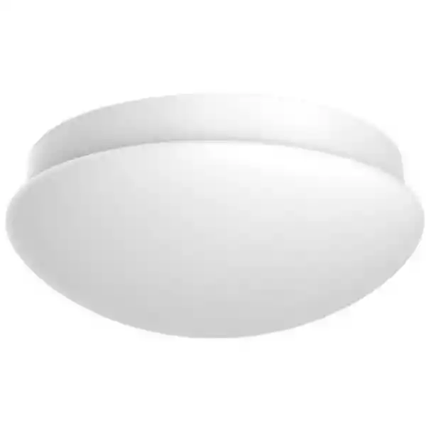 Aplique Techo Sbrp 12w 6500k 1800lm Alu Austral Blanco Tl - Tecnolite Ptlled/012/65