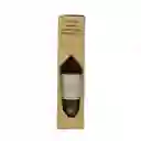 Mezcla De Aceites Esenciales - Motivación, Fuerza Y Voluntad