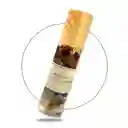 Mezcla De Aceites Esenciales - Motivación, Fuerza Y Voluntad