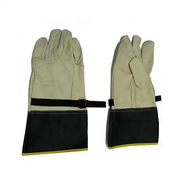 Guante Protector Clase 0 Lineman Protectiongpd-0