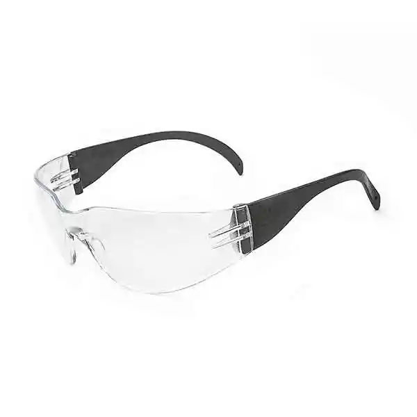 Gafas Spy Claro Af + Cordon-90099