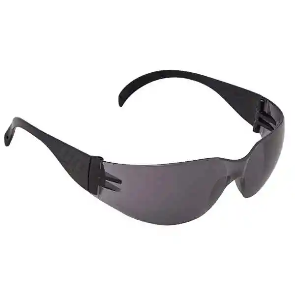 Gafas Spy Gris-40245